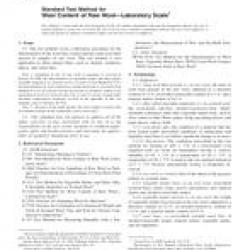 ASTM D584-96
