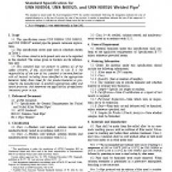 ASTM B673-96(2002)e1
