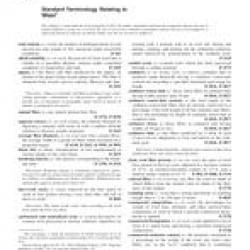 ASTM D4845-96