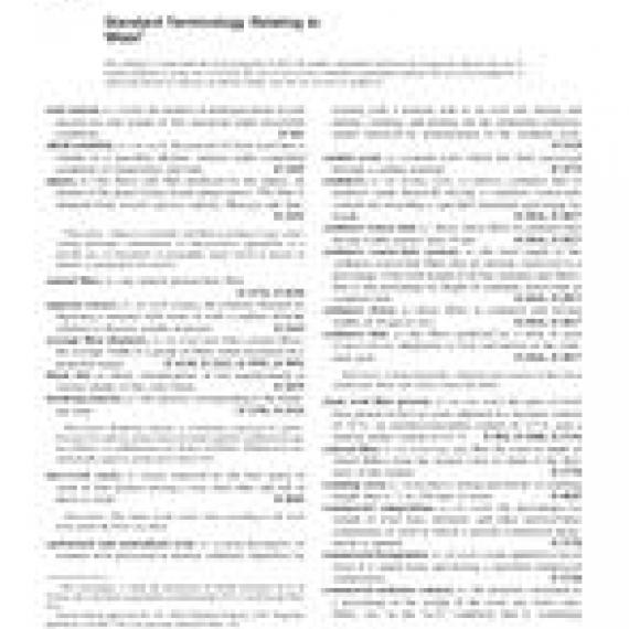 ASTM D4845-96