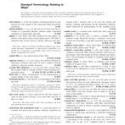 ASTM D4845-96