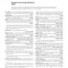 ASTM D4845-96