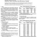 ASTM A519-96(2001)