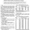 ASTM A519-96(2001)