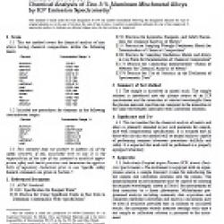 ASTM E1277-96