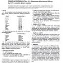 ASTM E1277-96