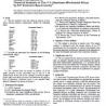 ASTM E1277-96