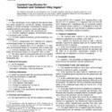 ASTM B364-96(2002)