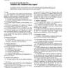 ASTM B364-96(2002)
