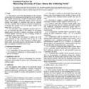 ASTM C965-96