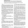 ASTM C965-96