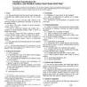 ASTM A589-96
