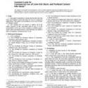 ASTM D5050-96