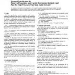 ASTM A523-96
