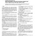 ASTM A523-96