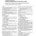 ASTM A512-96