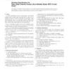 ASTM A134-96(2001)