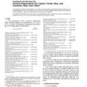 ASTM A450/A450M-96a