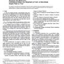 ASTM D2494-96