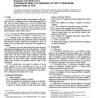 ASTM D2494-96