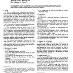 ASTM D2259-96