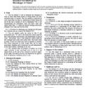 ASTM D2259-96