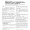 ASTM D4104-96