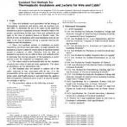 ASTM D2633-96