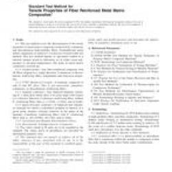 ASTM D3552-96(2002)