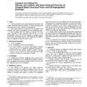 ASTM B328-96