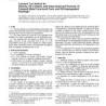 ASTM B328-96