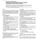 ASTM F1733-96e1