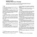 ASTM F1730-96