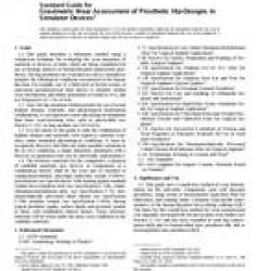ASTM F1714-96
