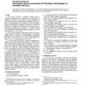 ASTM F1714-96