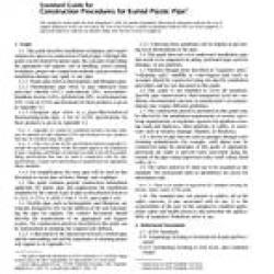 ASTM F1668-96