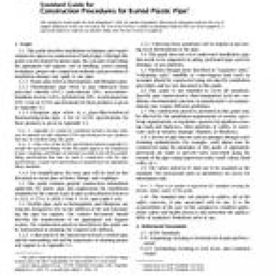 ASTM F1668-96