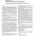 ASTM F1668-96