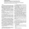 ASTM F1668-96