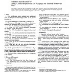ASTM A521-96(2001)