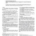 ASTM A521-96(2001)