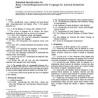ASTM A521-96(2001)