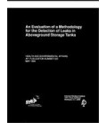 API Publ 325