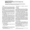 ASTM A966/A966M-96(2001)
