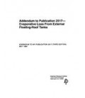 API Publ 2517 Addendum 1