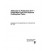API Publ 2517 Addendum 1