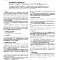 ASTM B312-96(2002)