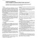 ASTM B312-96(2002)