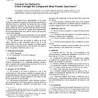 ASTM B312-96(2002)