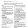 ASTM B271-96